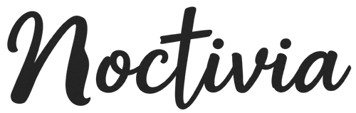 NOCTIVA